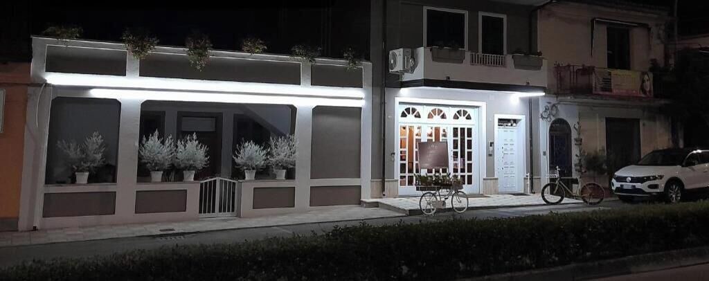 Photo of Outdoor in Vibo Valentia