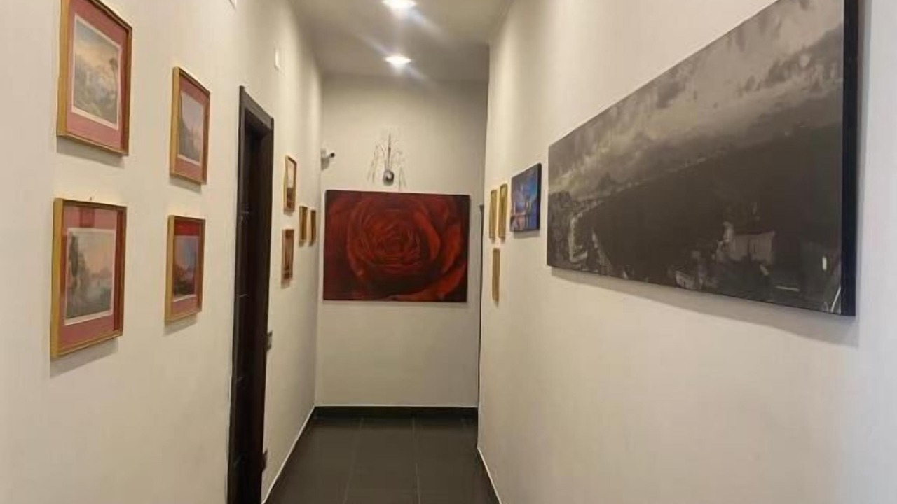 Photo of Others in Naples City Centre