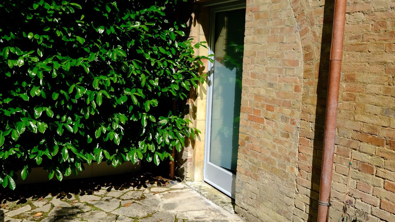 Photo of Outdoor in San Giovanni d'Asso