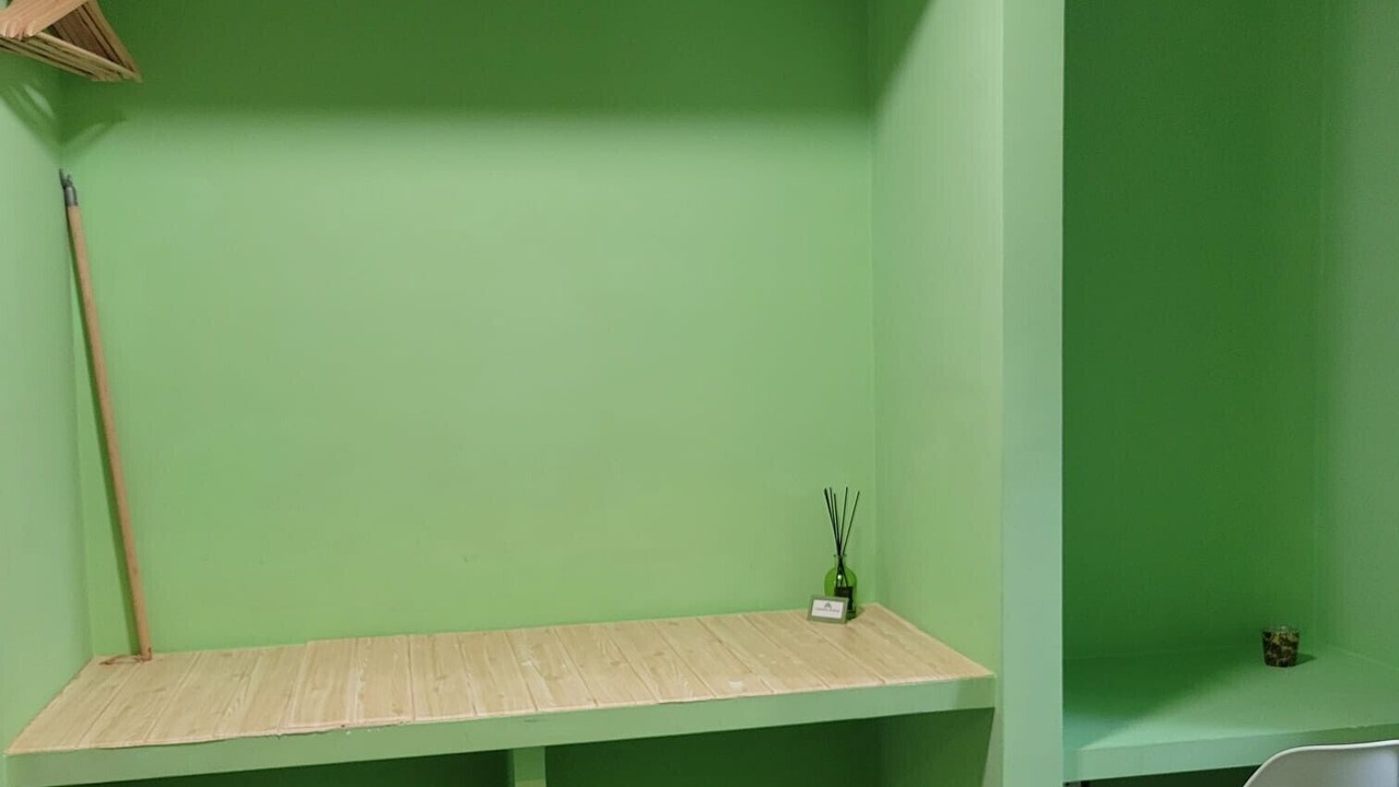 Photo of Bedroom in Mirto