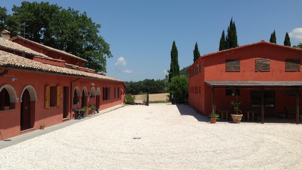 Photo of Outdoor in Eggi