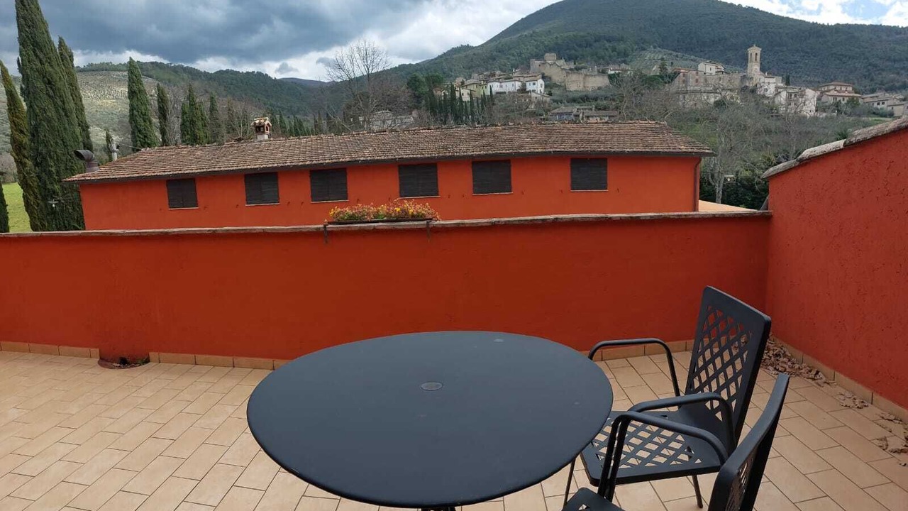 Photo of Outdoor in Eggi