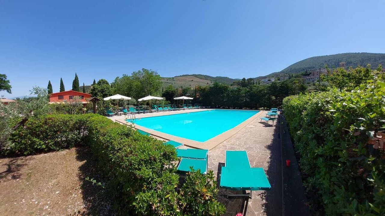 Photo of Outdoor in Eggi