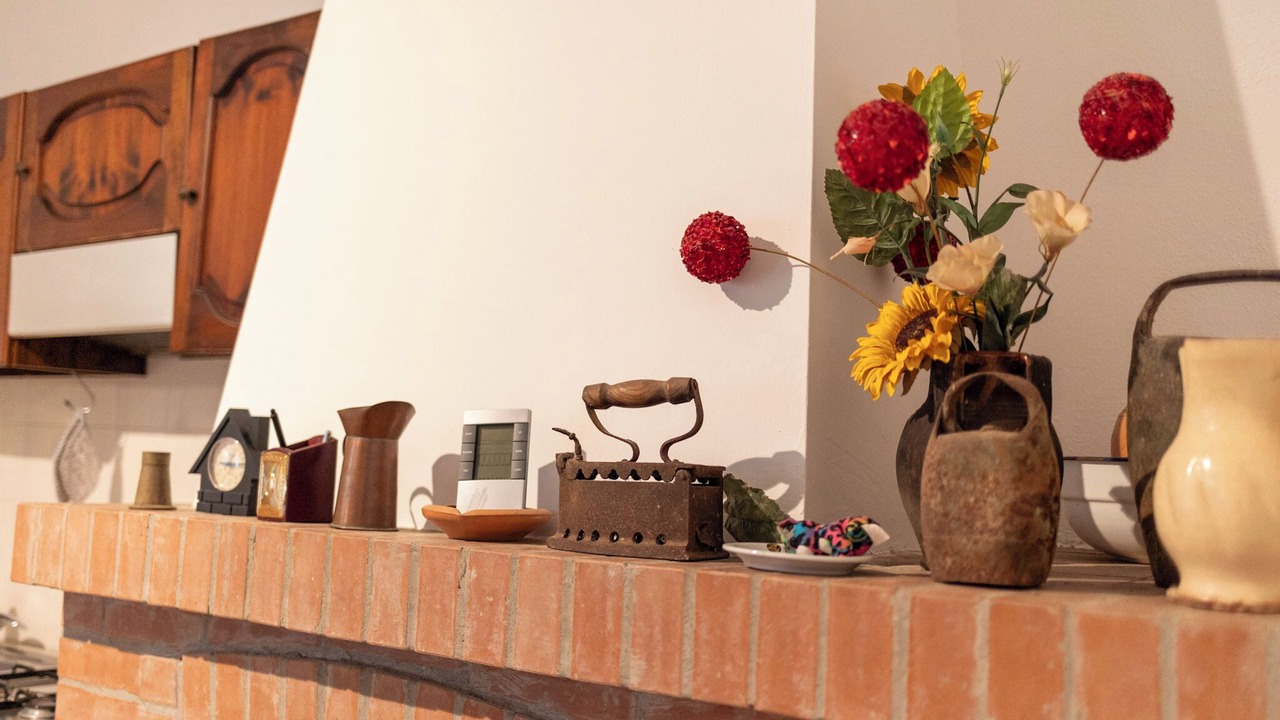Photo of Outdoor in Lavello