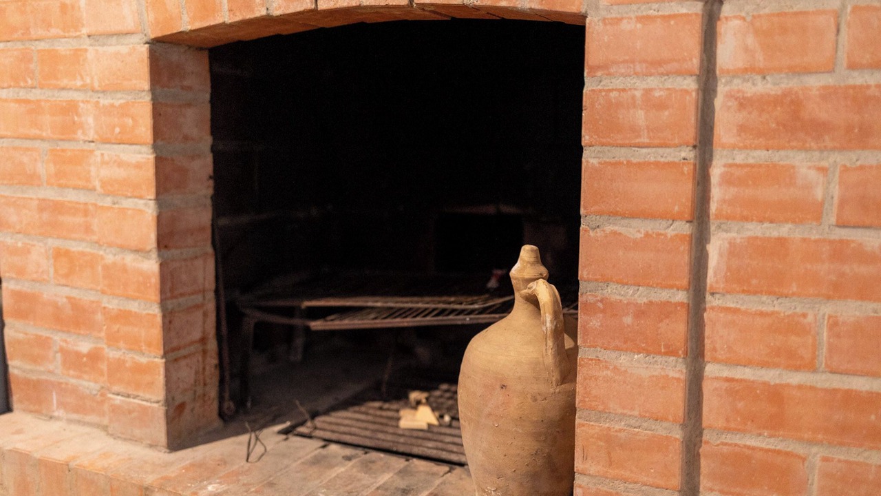 Photo of Outdoor in Lavello