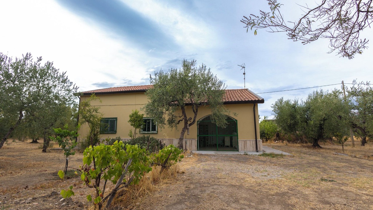 Photo of Outdoor in Lavello