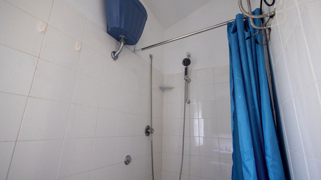 Photo of Bathroom in Lavello