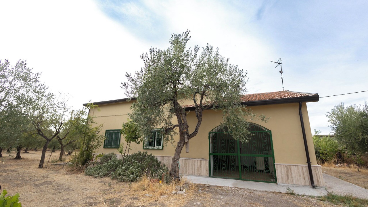 Photo of Outdoor in Lavello