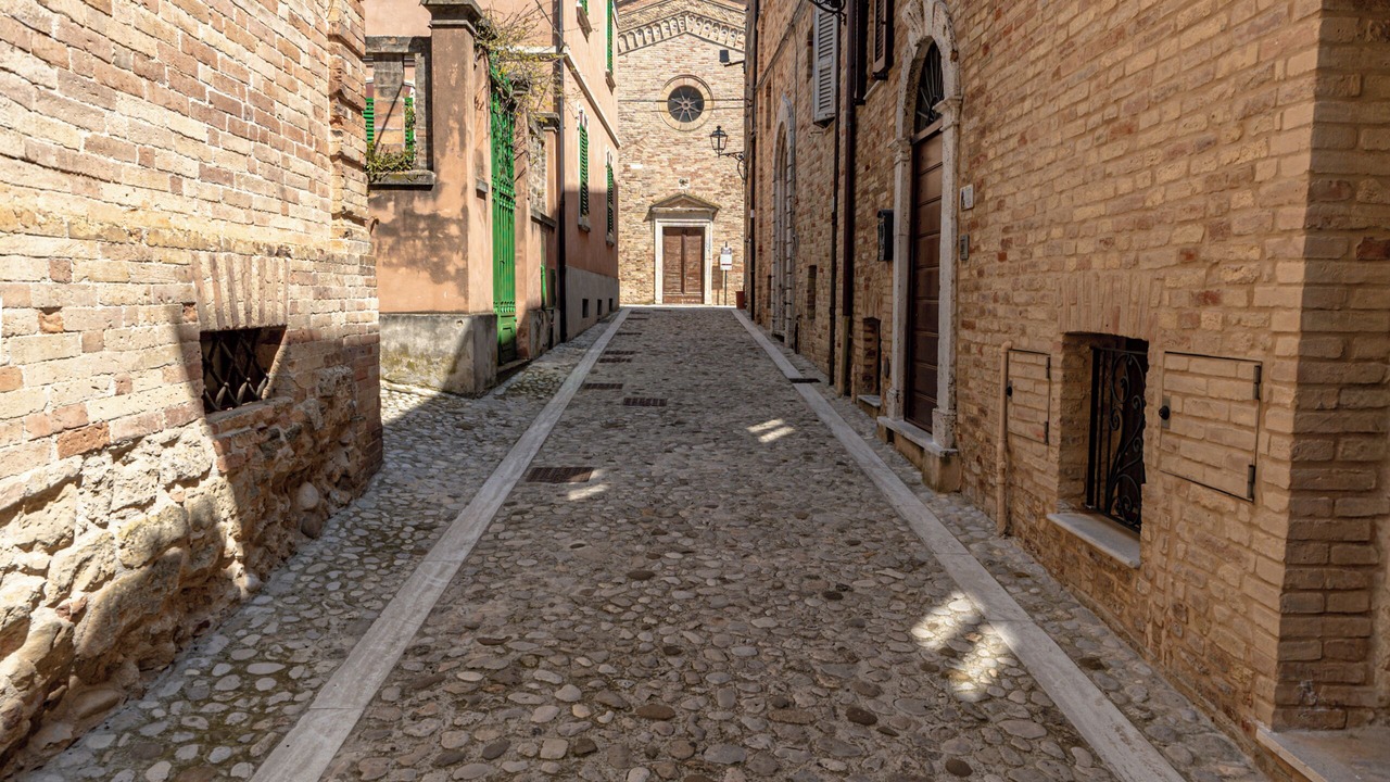 Photo of Others in Acquaviva Picena