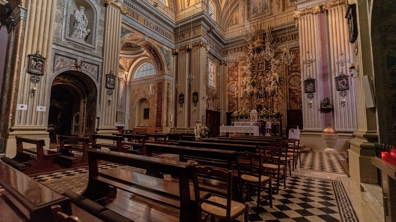 Photo of Outdoor in Acquaviva Picena