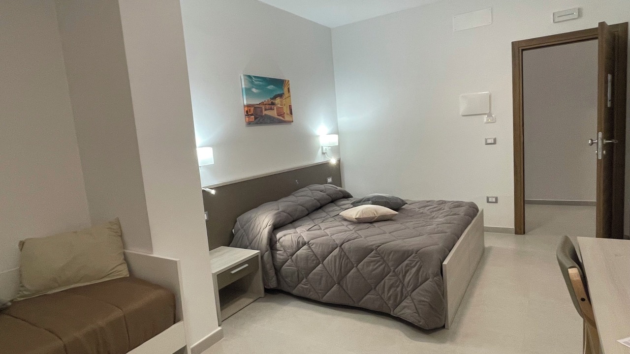 Photo of Bedroom in Candela