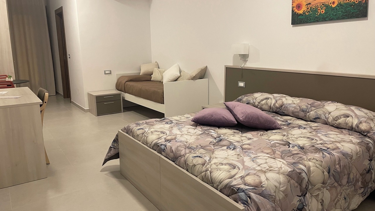 Photo of Bedroom in Candela