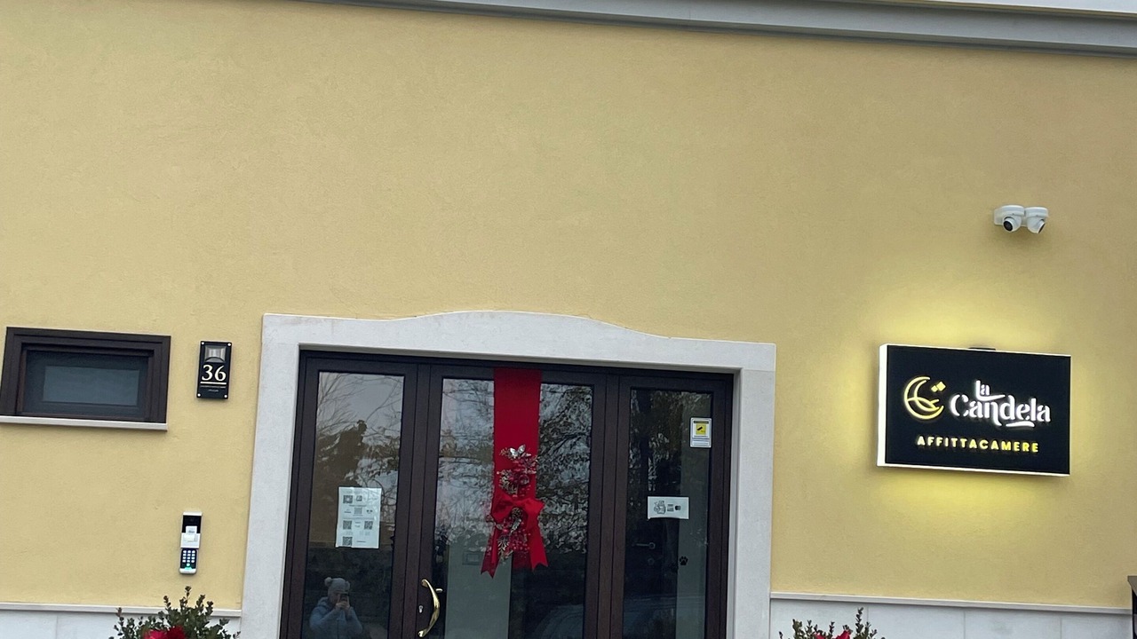 Photo of Outdoor in Candela