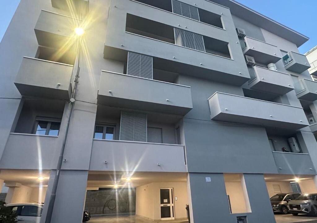 Photo of Outdoor in Catanzaro Lido