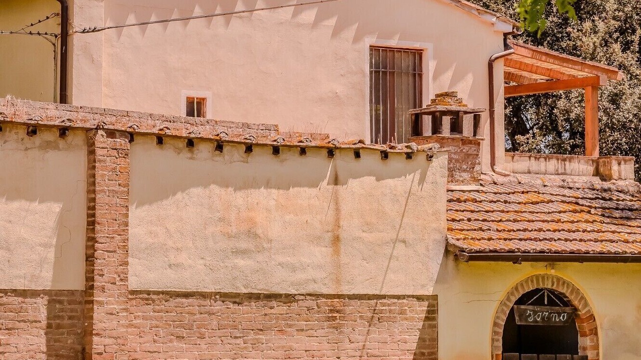 Photo of Outdoor in Grosseto