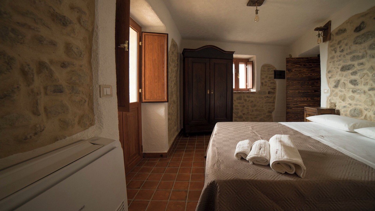 Photo of Patio Balcony in Cleto