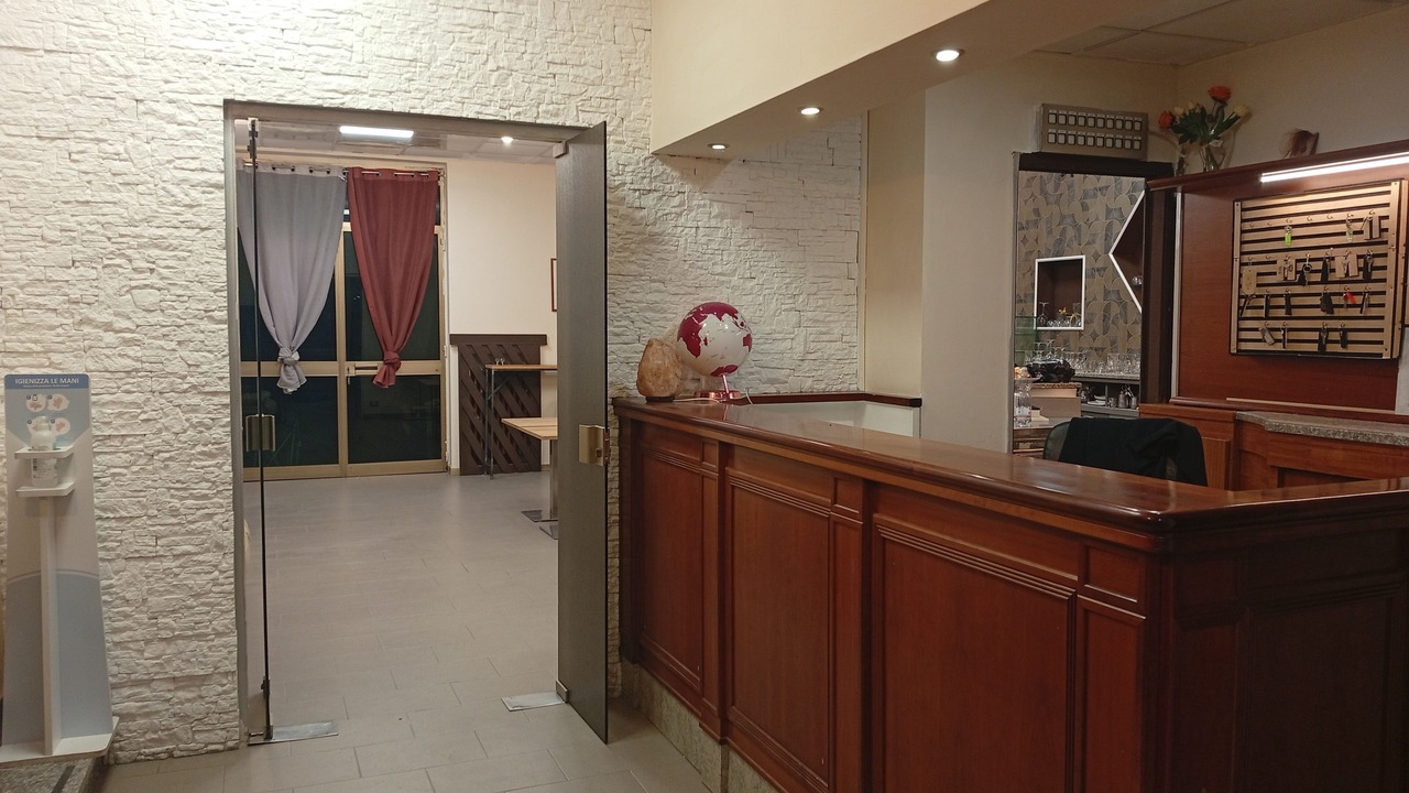 Photo of Others in San Mauro Torinese