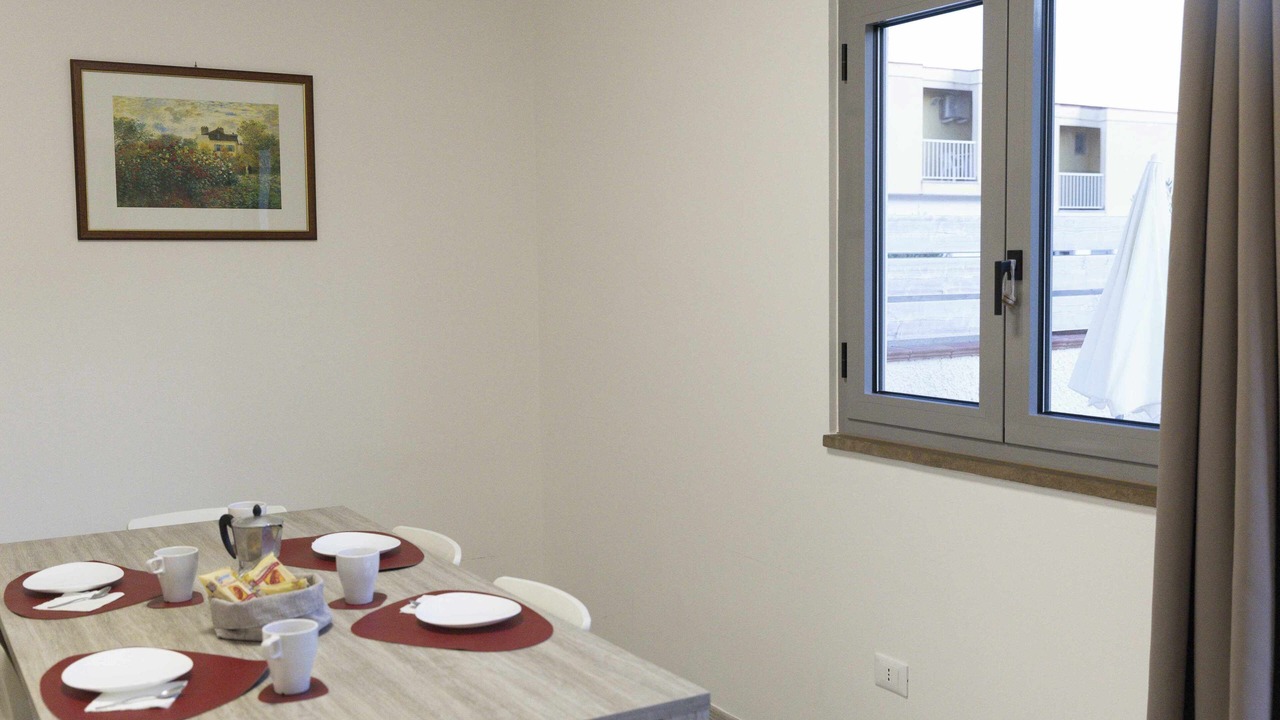 Photo of Others in Campora San Giovanni