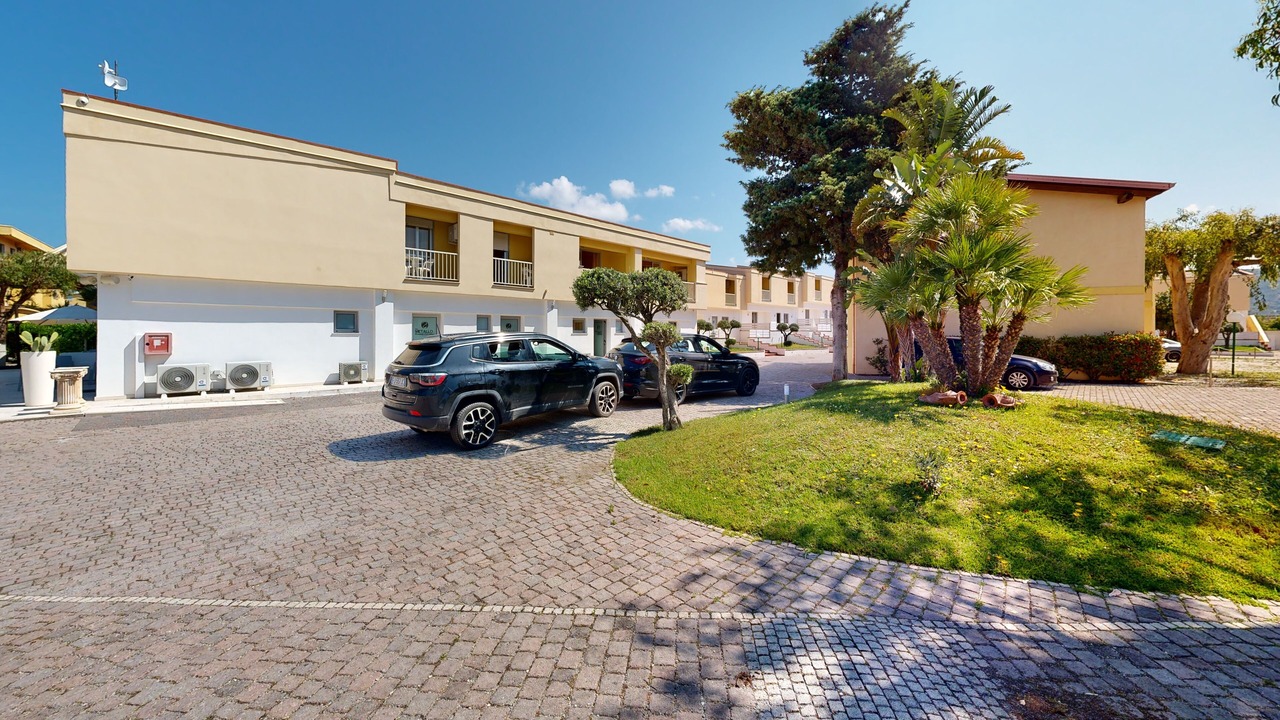 Photo of Outdoor in Campora San Giovanni