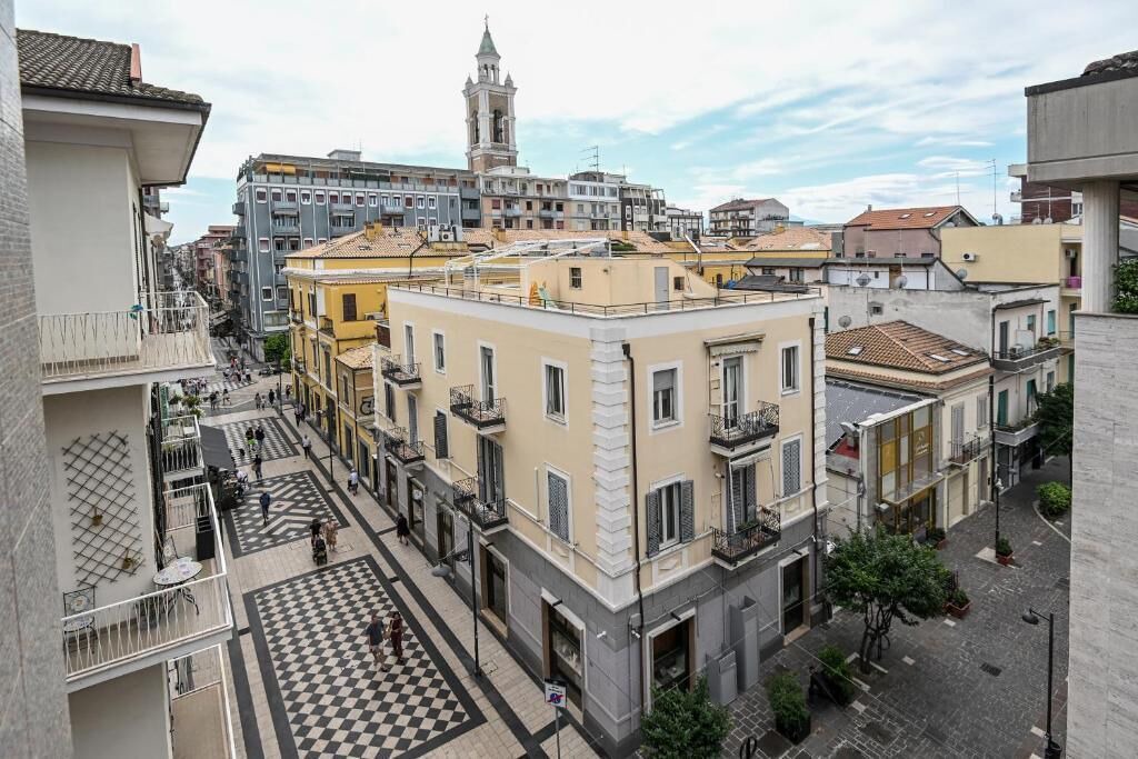 Photo of Others in Pescara