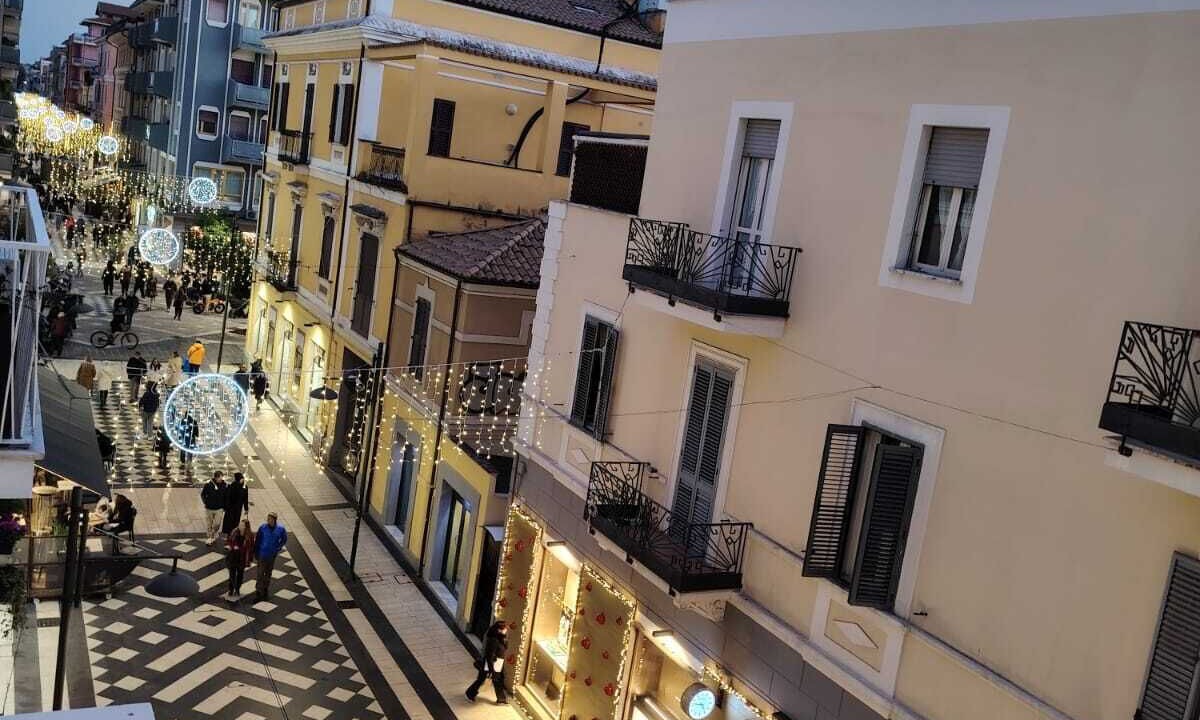 Photo of Outdoor in Pescara
