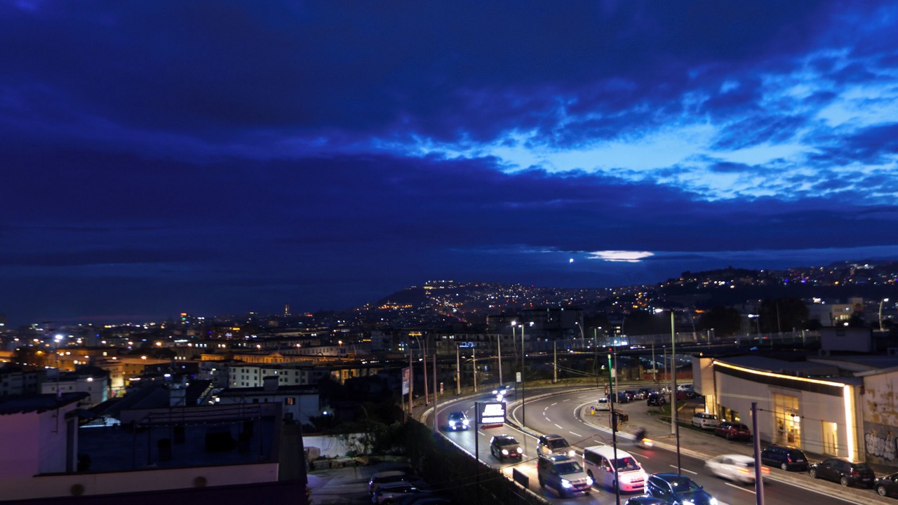 Photo of Others in Naples