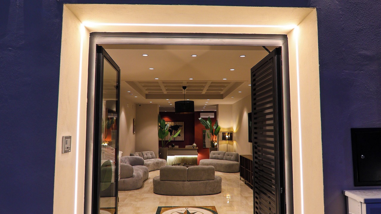 Photo of Outdoor in Naples