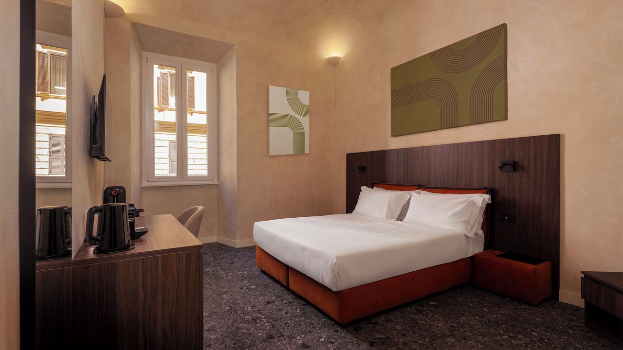 Photo of Bedroom in Salario