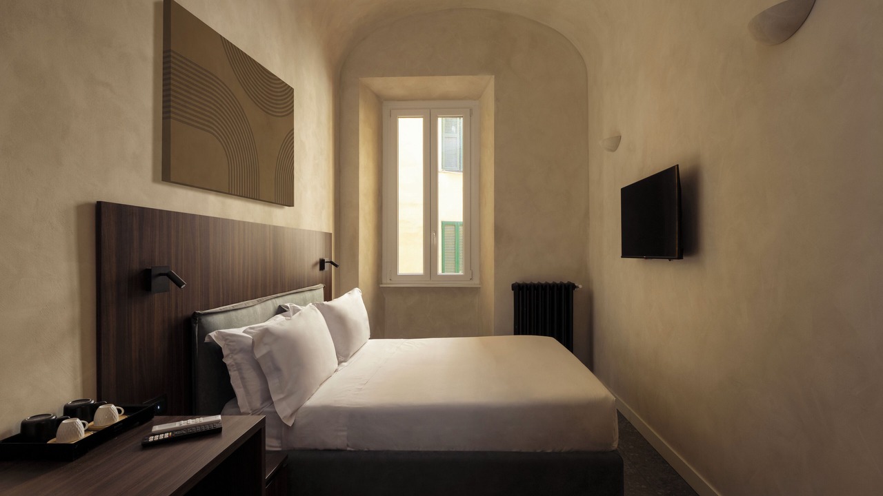 Photo of Bedroom in Salario