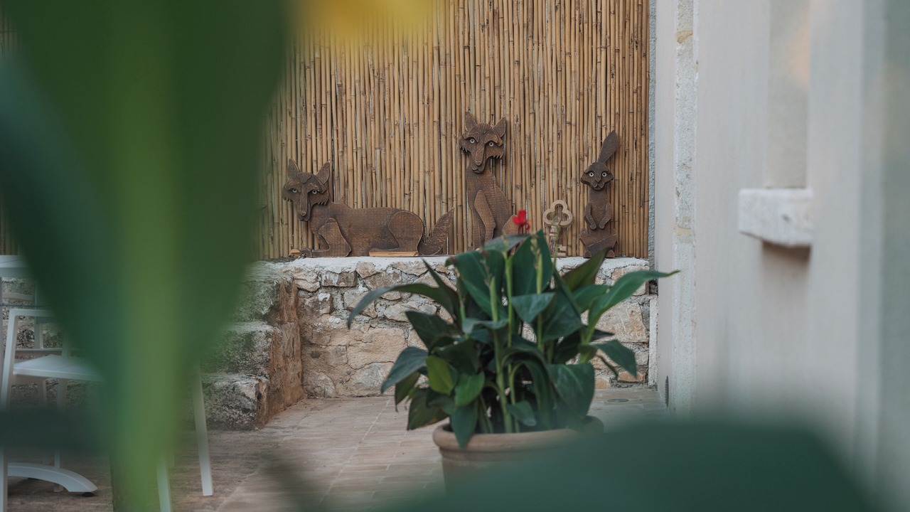 Photo of Outdoor in Serravalle