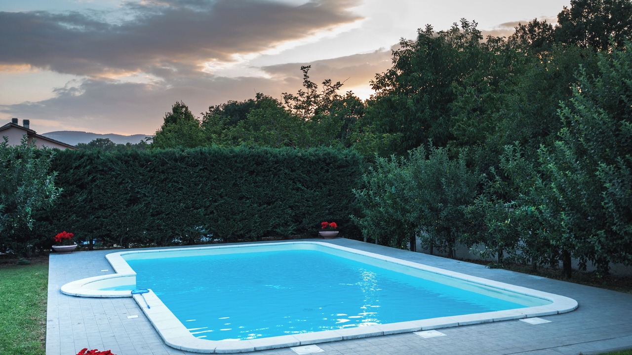 Photo of Outdoor in Serravalle
