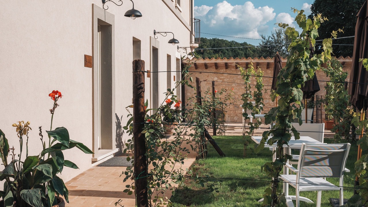 Photo of Others in Serravalle