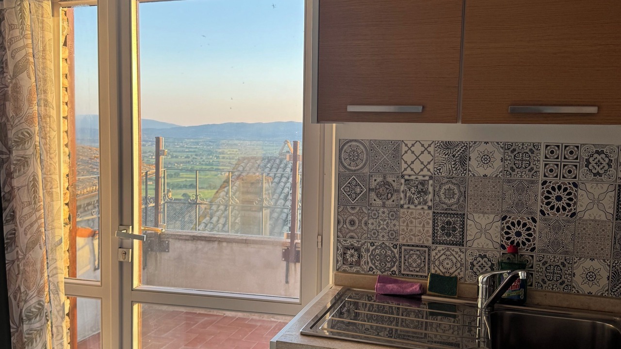 Photo of Others in Assisi