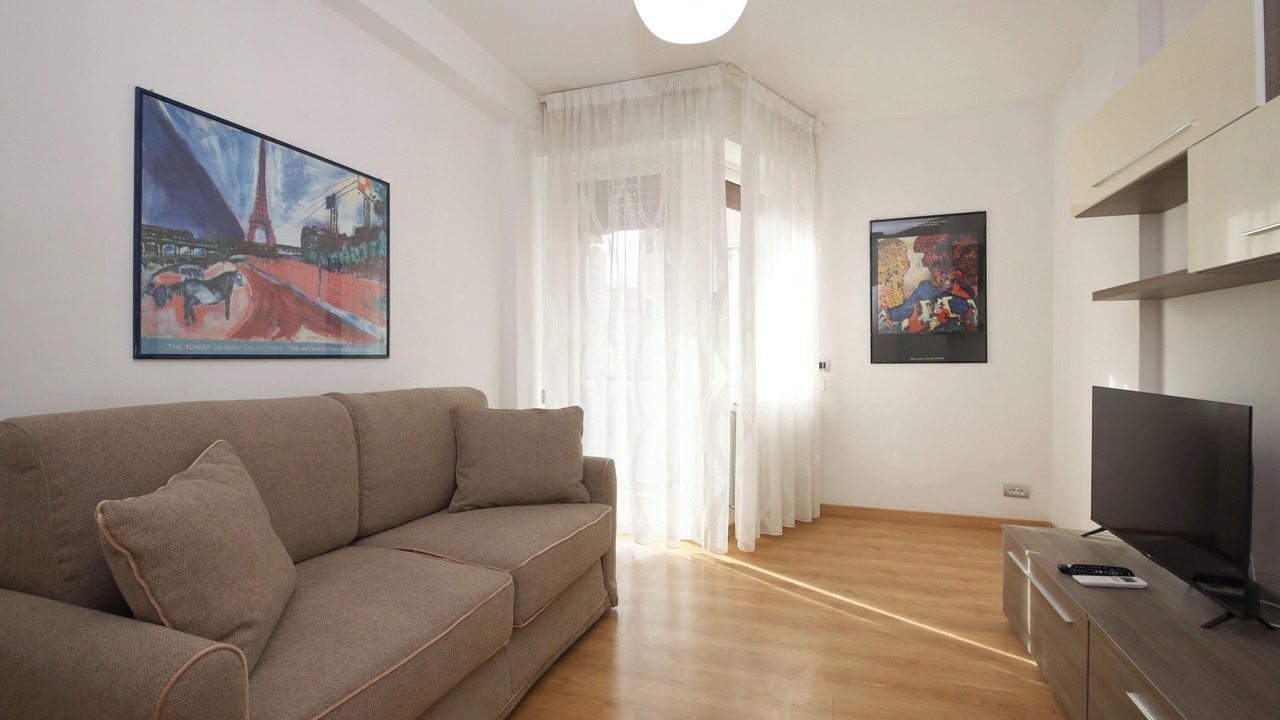 Photo of Others in Quartiere XXI Pietralata