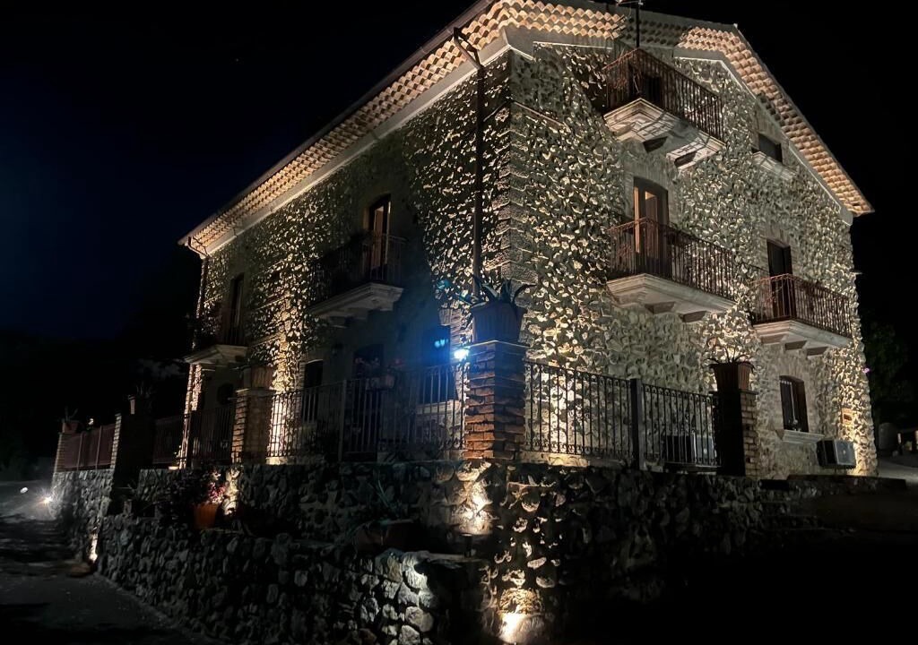 Photo of Outdoor in Marano Principato