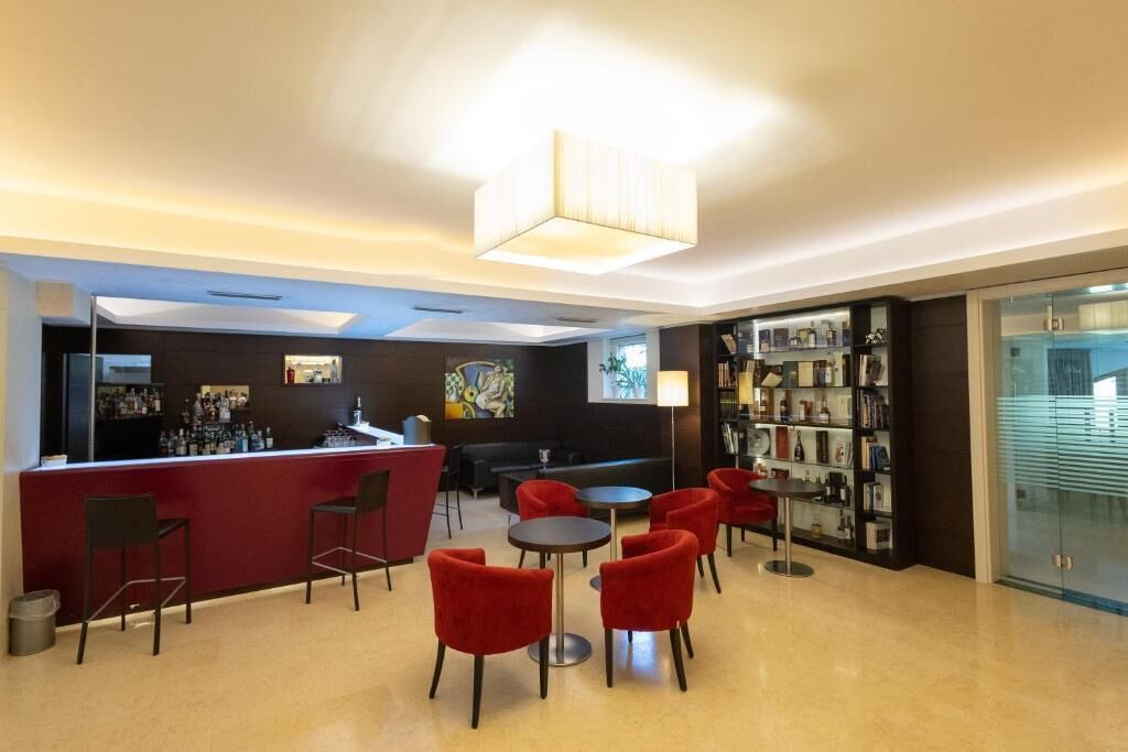 Photo of Others in San Vittorino