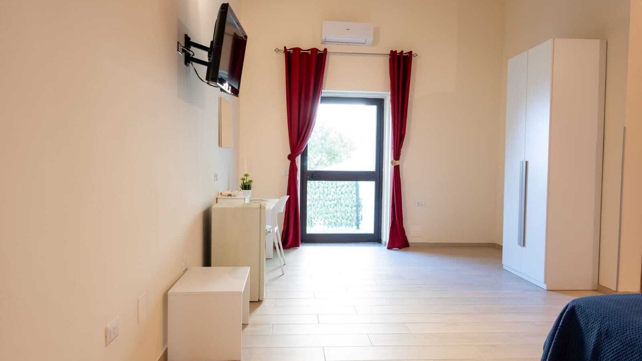 Photo of Outdoor in Vibo Valentia