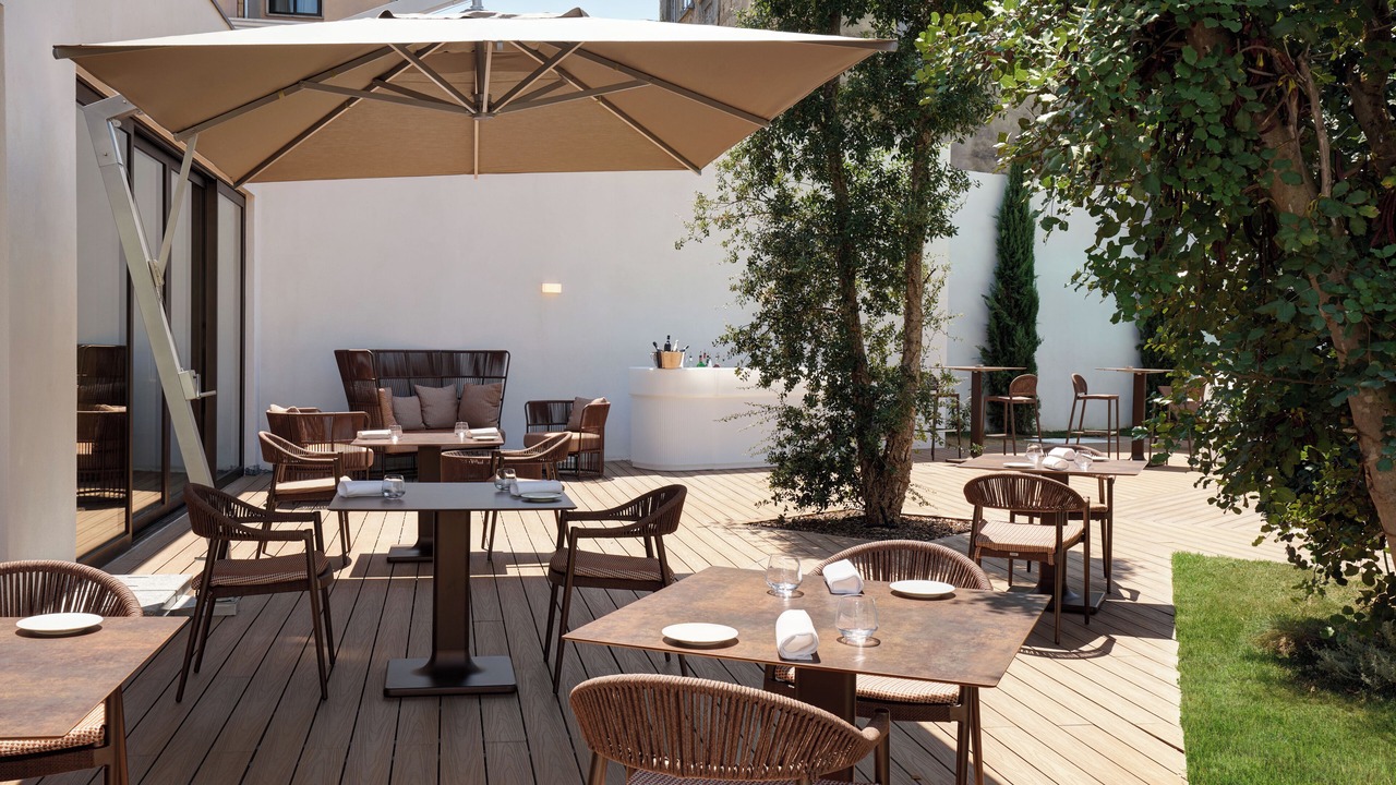 Photo of Outdoor in Benevento