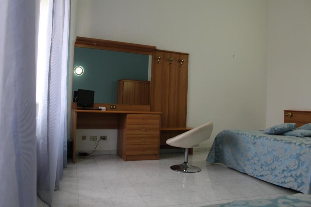 Photo of Bedroom in Licola