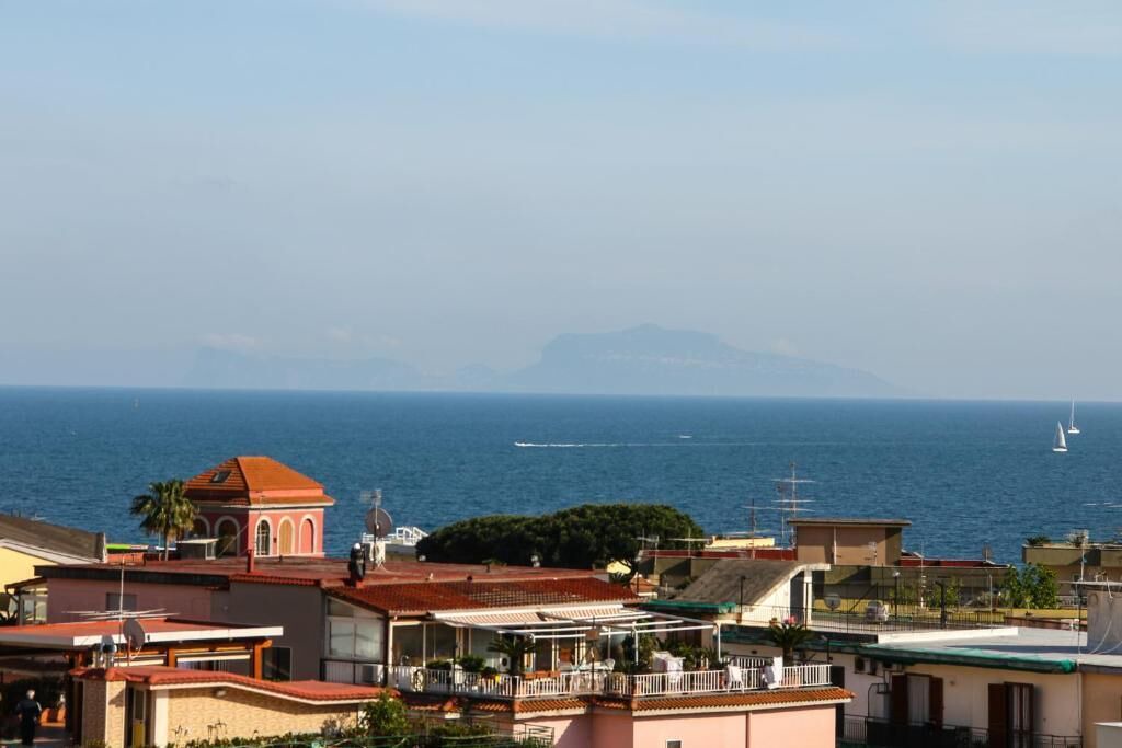 Photo of Outdoor in Licola