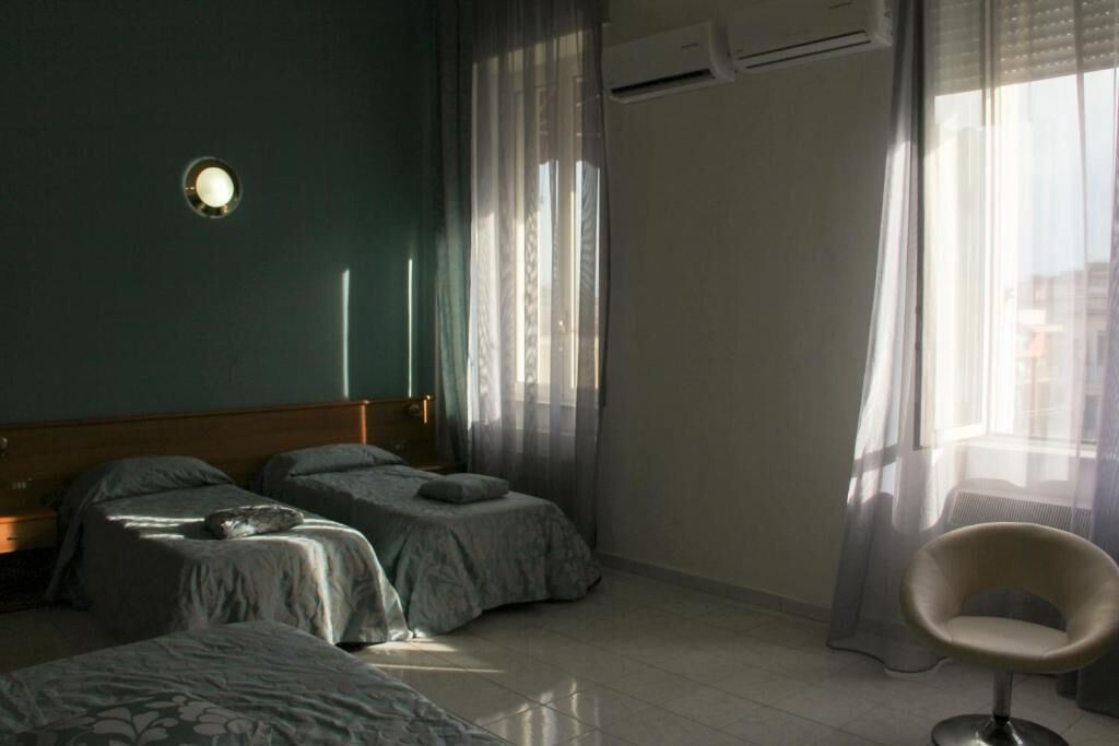 Photo of Bedroom in Licola