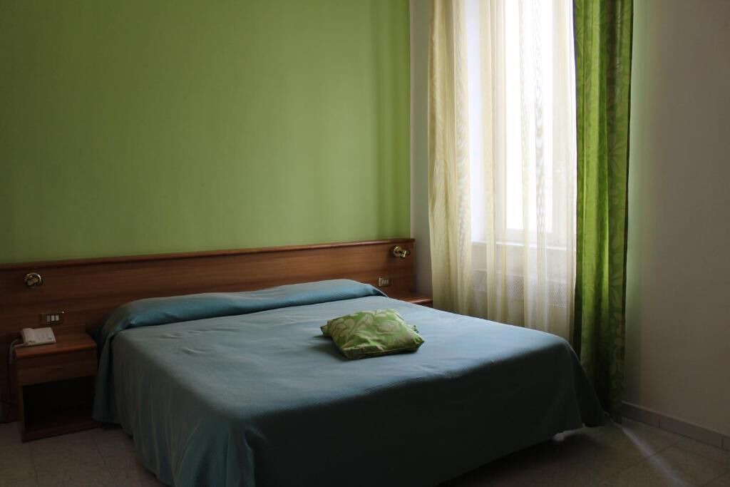 Photo of Bedroom in Licola