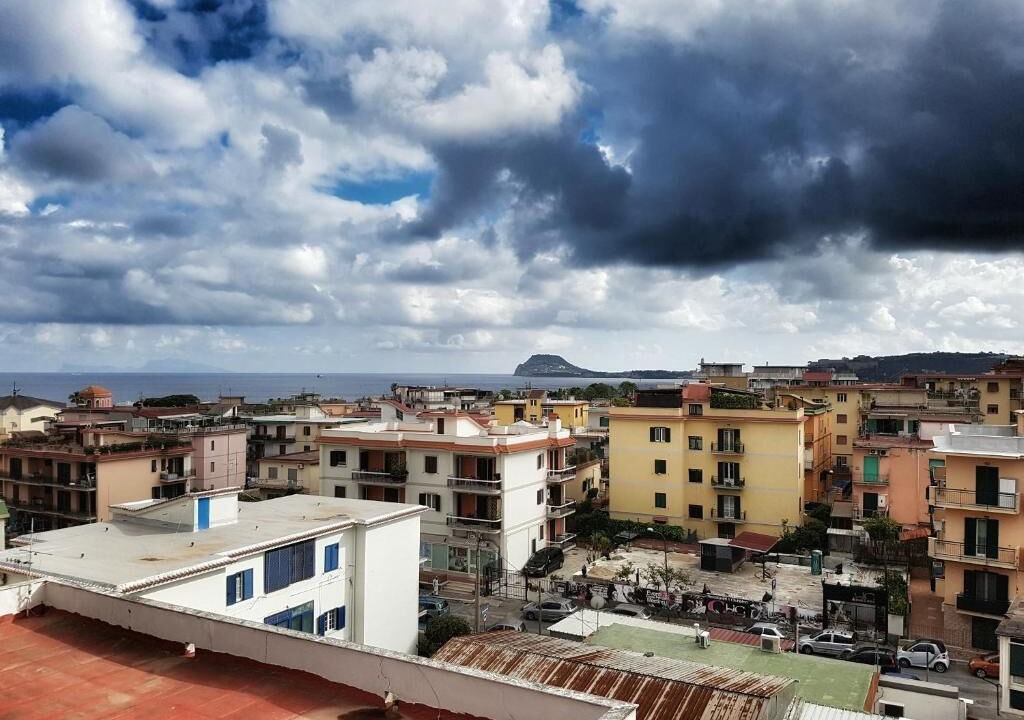 Photo of Outdoor in Licola