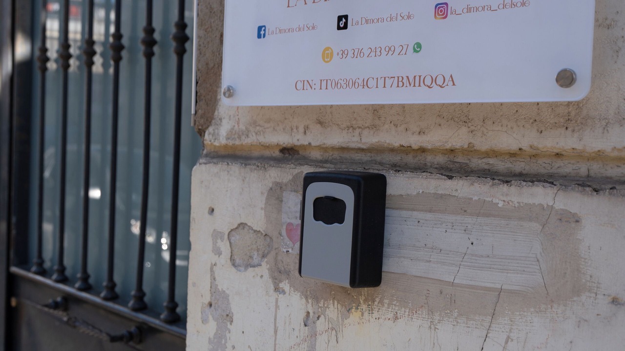 Photo of Outdoor in Ercolano