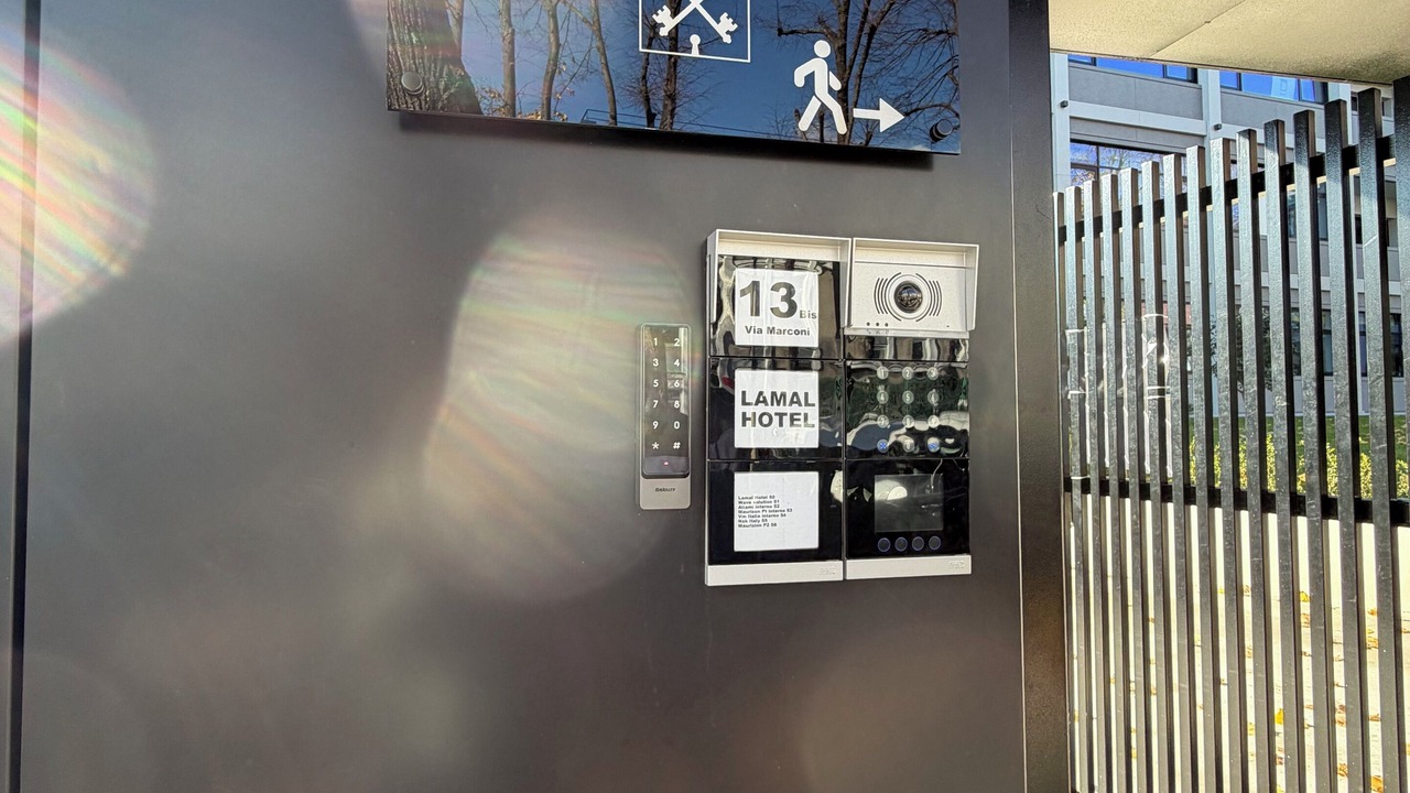 Photo of Outdoor in Fuorigrotta