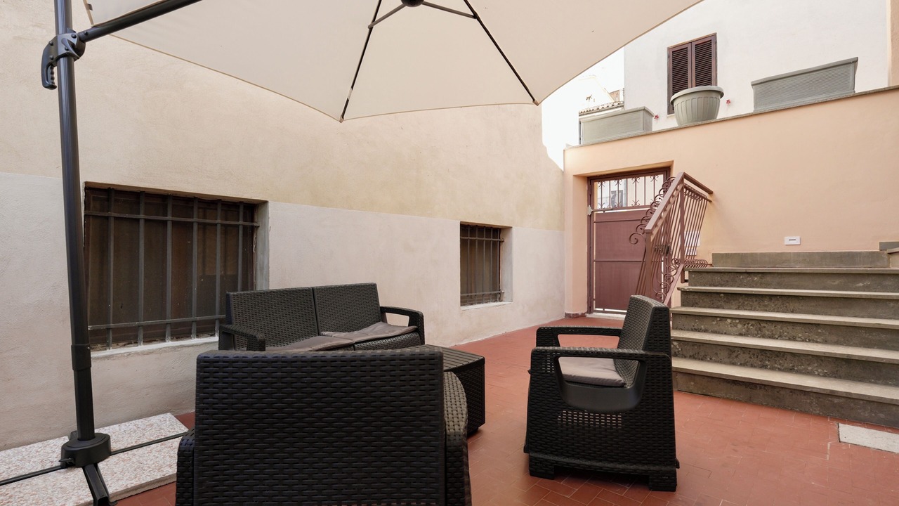 Photo of Outdoor in San Gemini