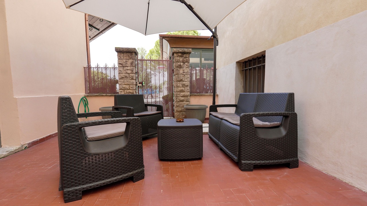 Photo of Outdoor in San Gemini