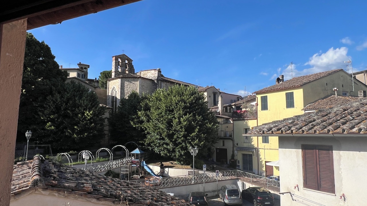 Photo of Outdoor in San Gemini