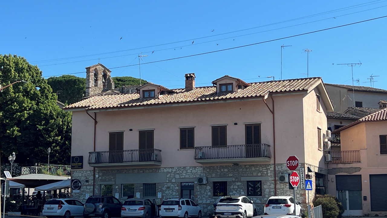 Photo of Outdoor in San Gemini