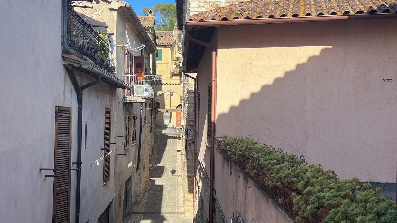Photo of Outdoor in San Gemini